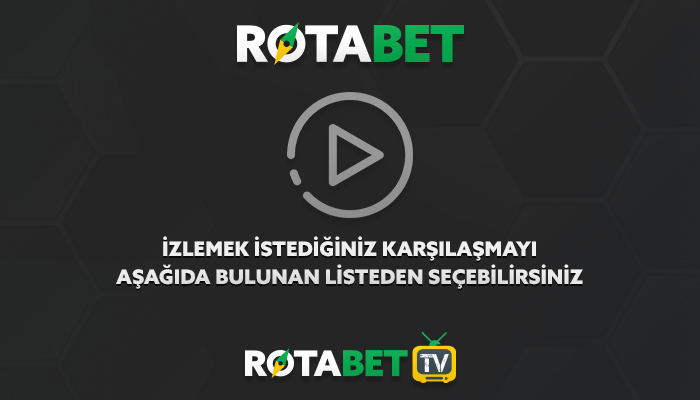 poster d9ba05b5f5ee5486ac454b9709f9a8c1
