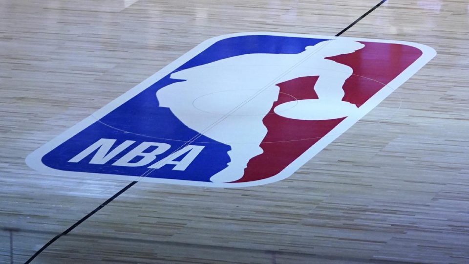 NBA’de play-off turu heyecanı başladı